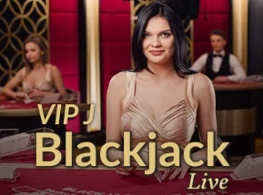 每体：莱奥明确表示渴望加盟巴萨，拉波尔塔很赏识他