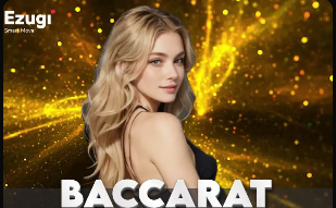 墨尔本胜利官方：马塔上轮联赛中左肘骨折，今日将接受手术