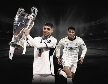 2026年4月8日克亚杯里耶卡vs比路朴直播【24直播网】