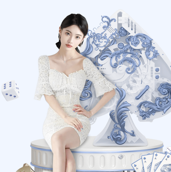 罗马诺：皇马预计将在今年夏天900万欧回购帕斯，已与他签过合同