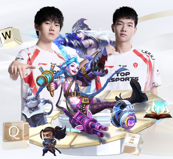 首秀在即？南京同曦上架J.Cole的26号球衣，售价329元/件