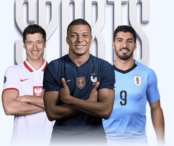 2026年4月7日比甲根特vs梅赫伦直播【24直播网】