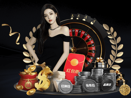 2026年4月8日拉脱超利耶帕亚vs奥达里加直播【24直播网】