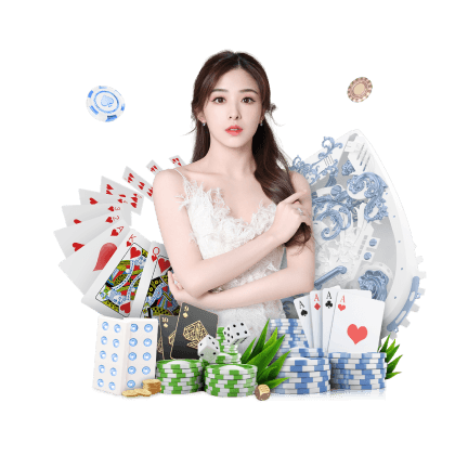 2026年4月8日克亚杯里耶卡vs比路朴直播【24直播网】