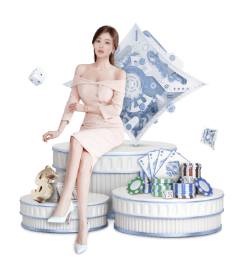 天空预测本轮英超：曼城1