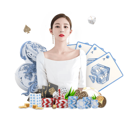 04月06日 NBA常规赛 步行者vs骑士 全场录像回放