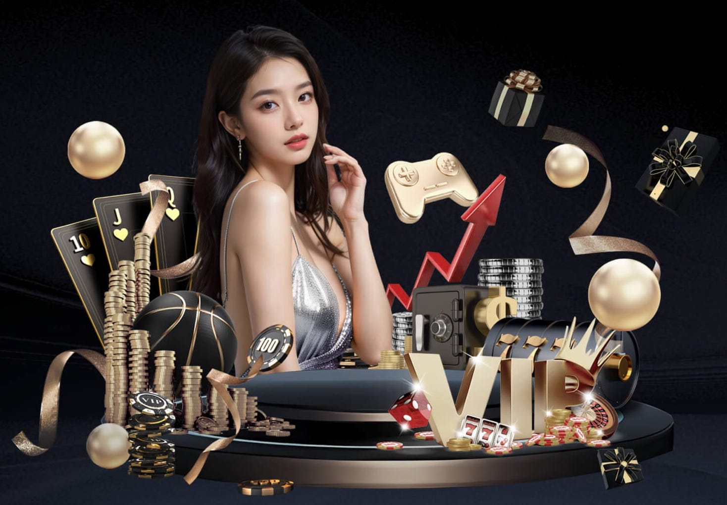 英媒：巴尔科将与切尔西签约6年，球员已同意个人条款