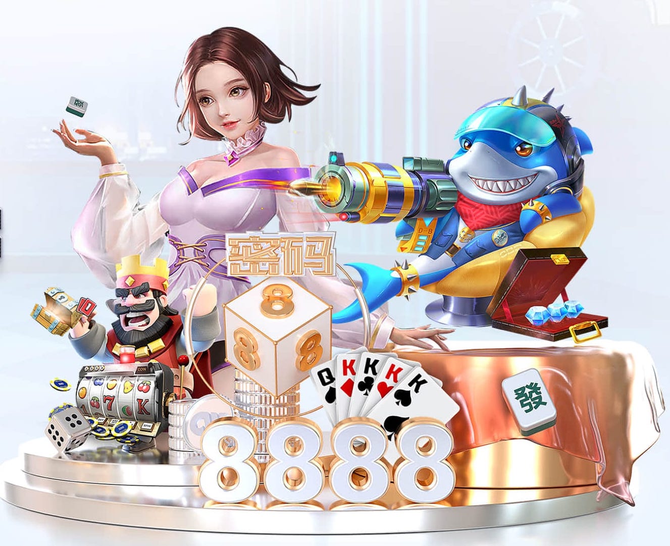 04月06日 NBA常规赛 快船vs国王 全场录像回放