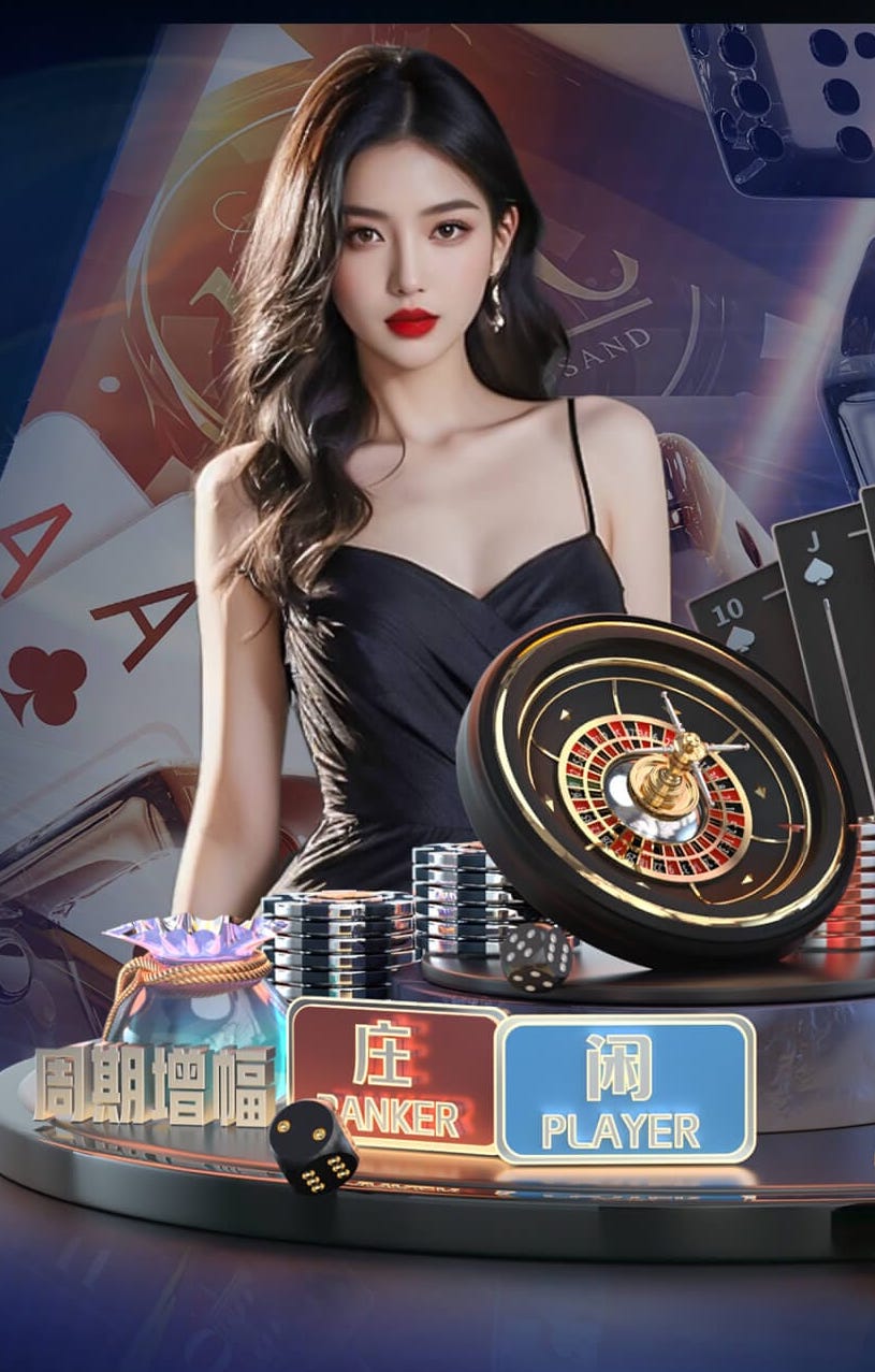 2026年4月8日俄乙阿斯特拉罕沃尔加vs列宁格勒达直播【24直播网】