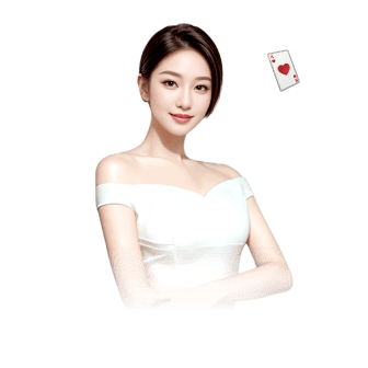 欧冠前夜看点多多，皇马魔咒与斯洛特的救赎之战？