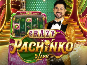 2026年4月8日希腊超潘塞莱科斯vs特里波利斯直播【24直播网】