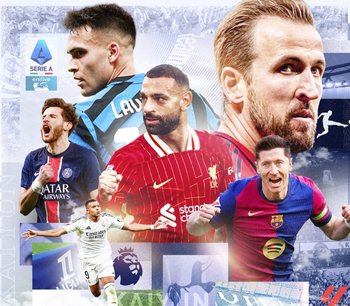 04月06日 意甲第31轮 乌迪内斯vs科莫 全场录像回放