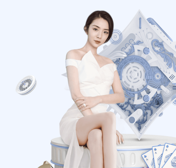 2026年4月7日秘鲁甲卡哈马卡俱乐部vs洛斯香卡斯直播【24直播网】