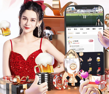 2026年4月7日比甲根特vs梅赫伦直播【24直播网】