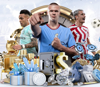 阿尔特塔：阿森纳要以自己的方式，达到未曾达到的成就