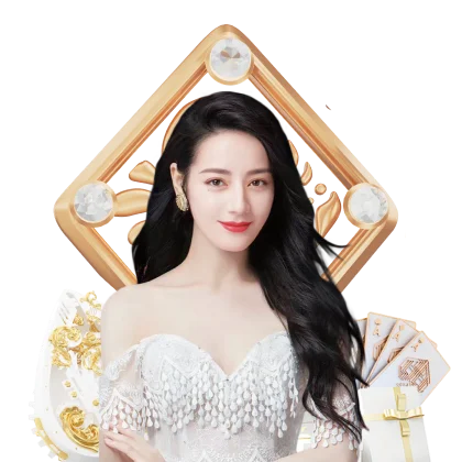 2026年4月8日俄杯莫斯科迪纳摩vs克拉斯诺达尔直播【24直播网】