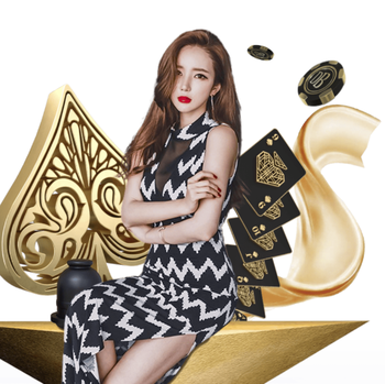 快500天没有冠军了，姆巴佩上次夺冠是2024年的洲际杯冠军