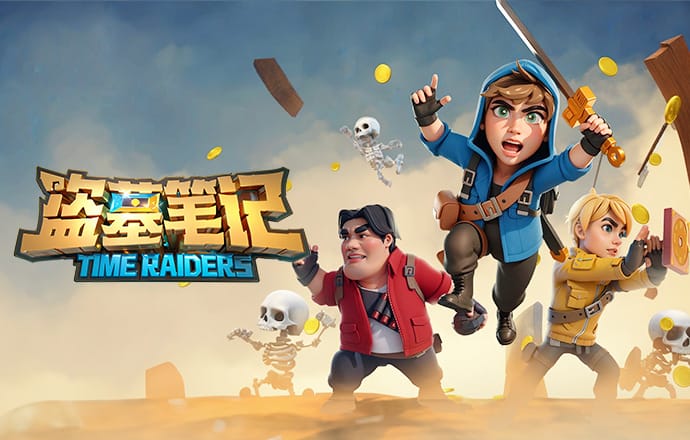 2026年4月7日葡超卡萨比亚vs本菲卡直播【24直播网】