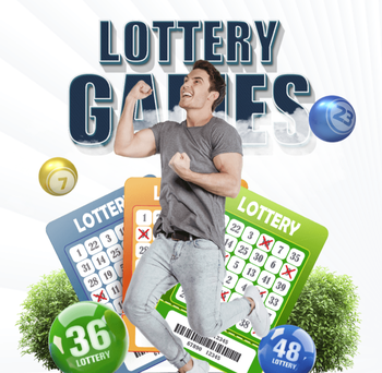 2026年4月7日挪超特罗姆瑟vs罗森博格直播【24直播网】