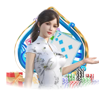 韩国主帅：我们可以从本场比赛中学到很多，攻防两端必须做好细节