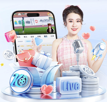 04月07日 西甲第30轮 赫罗纳vs比利亚雷亚尔 全场录像回放