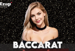 比赛还没开打，国安先迎来两个利好喜讯，客场取胜辽宁铁人有戏