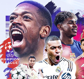 2026年4月7日厄瓜甲利伯塔德洛哈vs穆苏克鲁纳直播【24直播网】