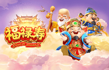 德佬：若孔蒂要去意大利队我不会阻拦，但他应该不会去蹚浑水