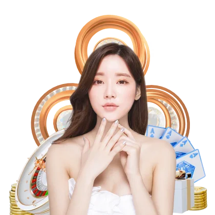 04月04日 西甲第30轮 马略卡vs皇家马德里 全场录像回放