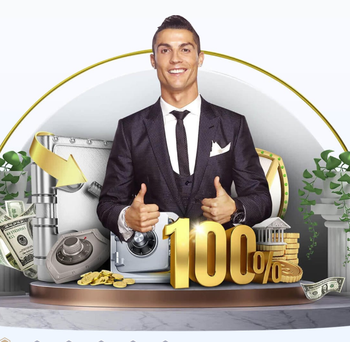 2026年4月18日德乙比勒菲尔德vs纽伦堡直播【24直播网】