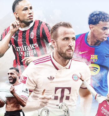 04月06日 意甲第31轮 乌迪内斯vs科莫 全场录像回放