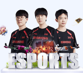 2026年4月7日阿甲科尔多瓦学院vs防卫者直播【24直播网】