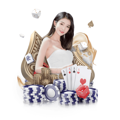 沃特金斯：很自豪为维拉打进100球；希望一步步打进欧联决赛