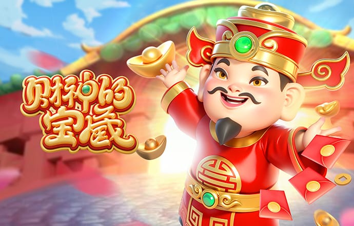 04月06日 NBA常规赛 黄蜂vs森林狼 全场录像回放