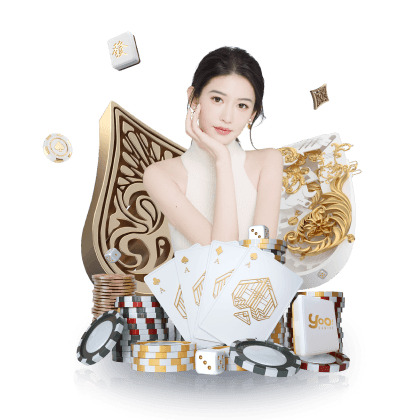 2026年4月8日克亚杯里耶卡vs比路朴直播【24直播网】