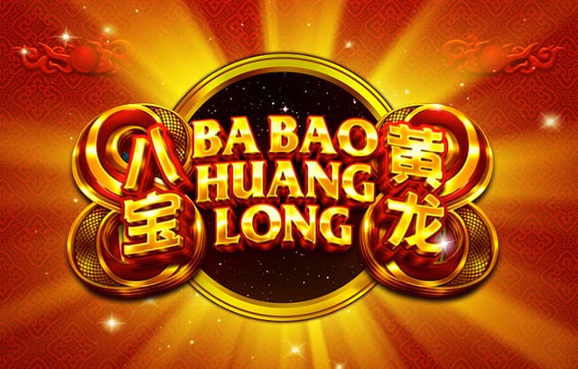 04月06日 NBA常规赛 步行者vs骑士 全场录像回放