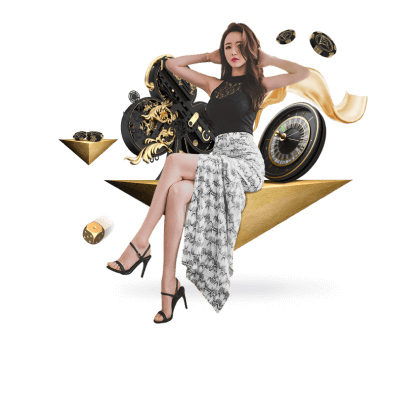 北青：因裁判有外派和受罚的情况，本轮中超执法裁判捉襟见肘