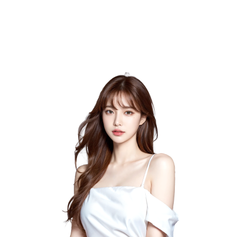 2026年4月7日丹麦超维堡vs奥胡斯直播【24直播网】